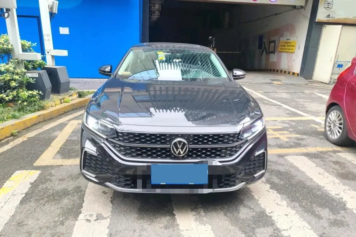 2022 Skoda Kodiak GT 2.0T 186HP L4 7DCT,autocango,china used car exporter,china ev exporter,chinese used car exporter,chinese used ev exporter