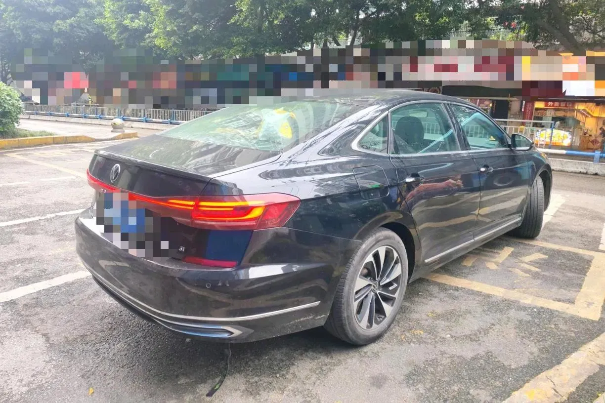 2022 Skoda Kodiak GT 2.0T 186HP L4 7DCT,autocango,china used car exporter,china ev exporter,chinese used car exporter,chinese used ev exporter