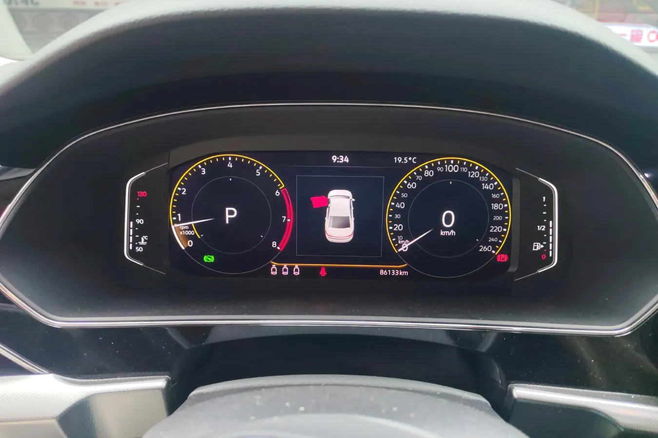 2022 Skoda Kodiak GT 2.0T 186HP L4 7DCT,autocango,china used car exporter,china ev exporter,chinese used car exporter,chinese used ev exporter