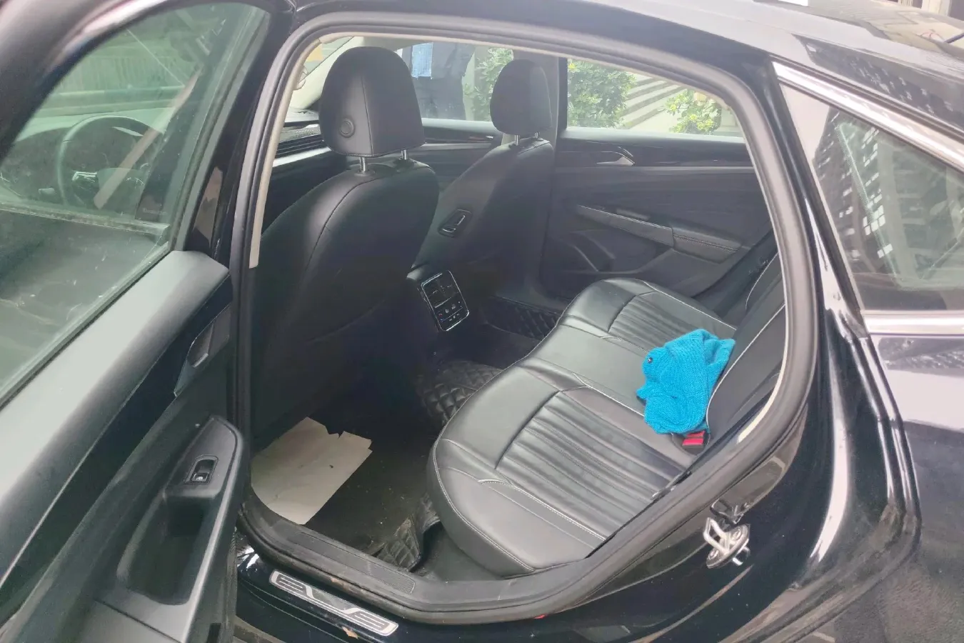 2022 Skoda Kodiak GT 2.0T 186HP L4 7DCT,autocango,china used car exporter,china ev exporter,chinese used car exporter,chinese used ev exporter