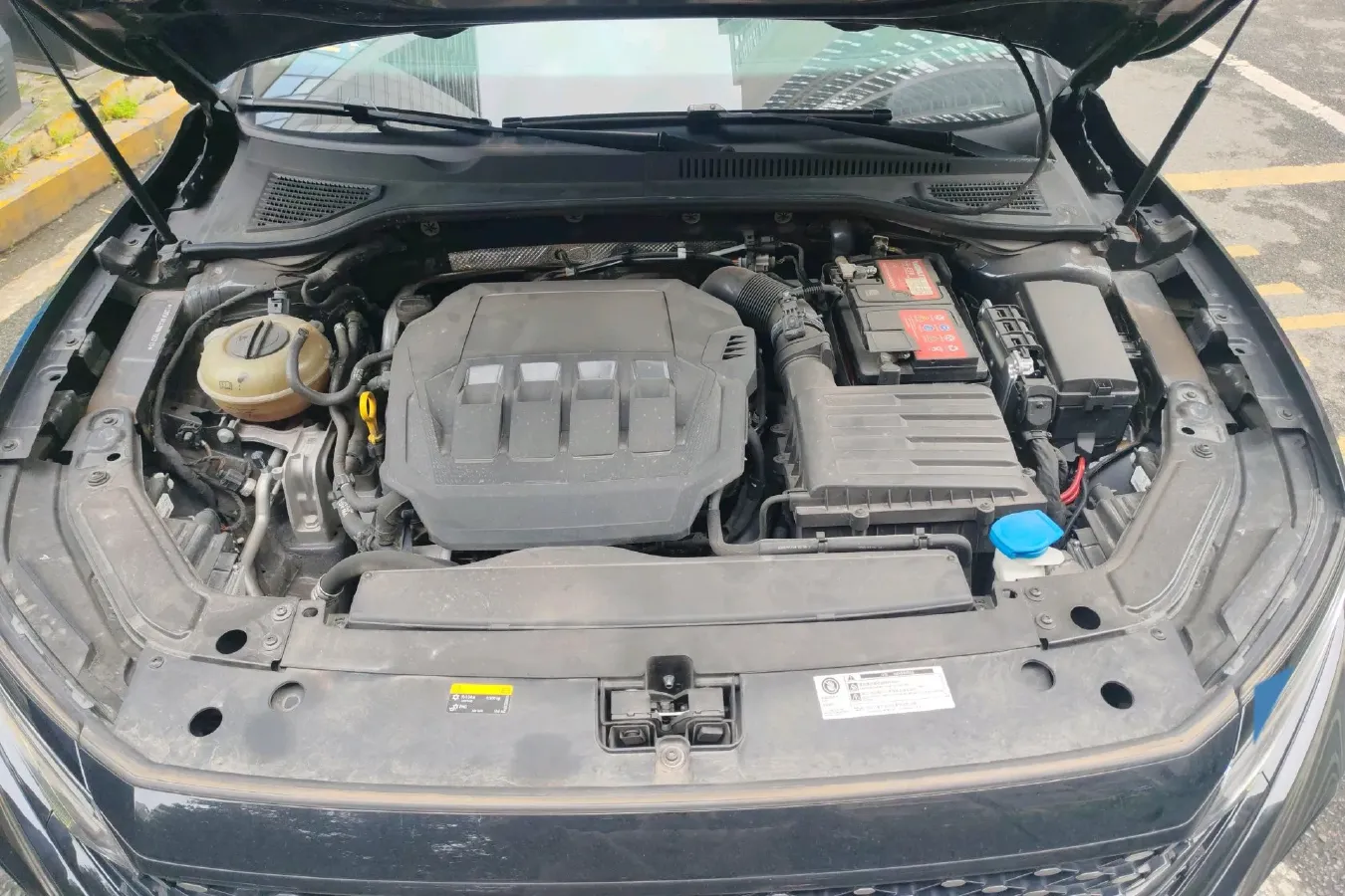 2022 Skoda Kodiak GT 2.0T 186HP L4 7DCT,autocango,china used car exporter,china ev exporter,chinese used car exporter,chinese used ev exporter