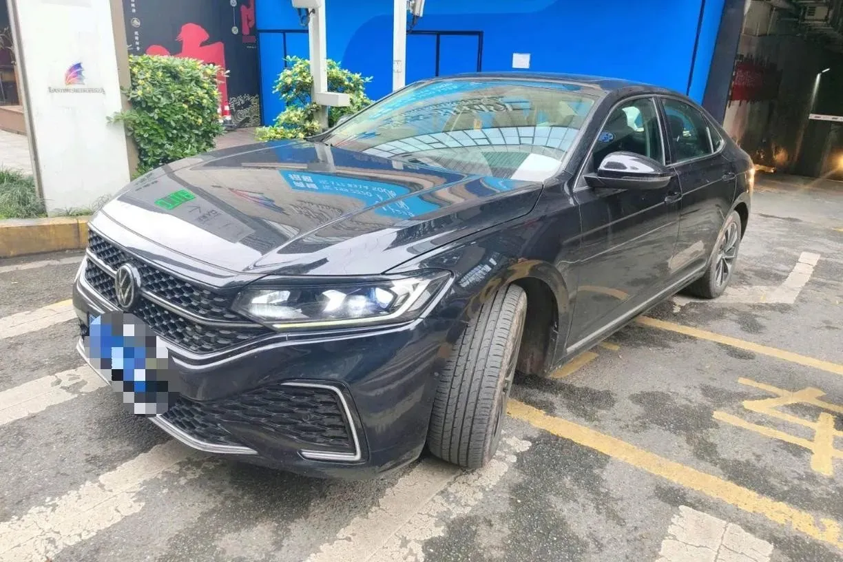 2022 Skoda Kodiak GT 2.0T 186HP L4 7DCT,autocango,china used car exporter,china ev exporter,chinese used car exporter,chinese used ev exporter