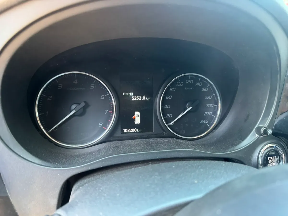 2019 Mitsubishi Outlander 2.0L 166HP L4 CVT,autocango,china used car exporter,china ev exporter,chinese used car exporter,chinese used ev exporter