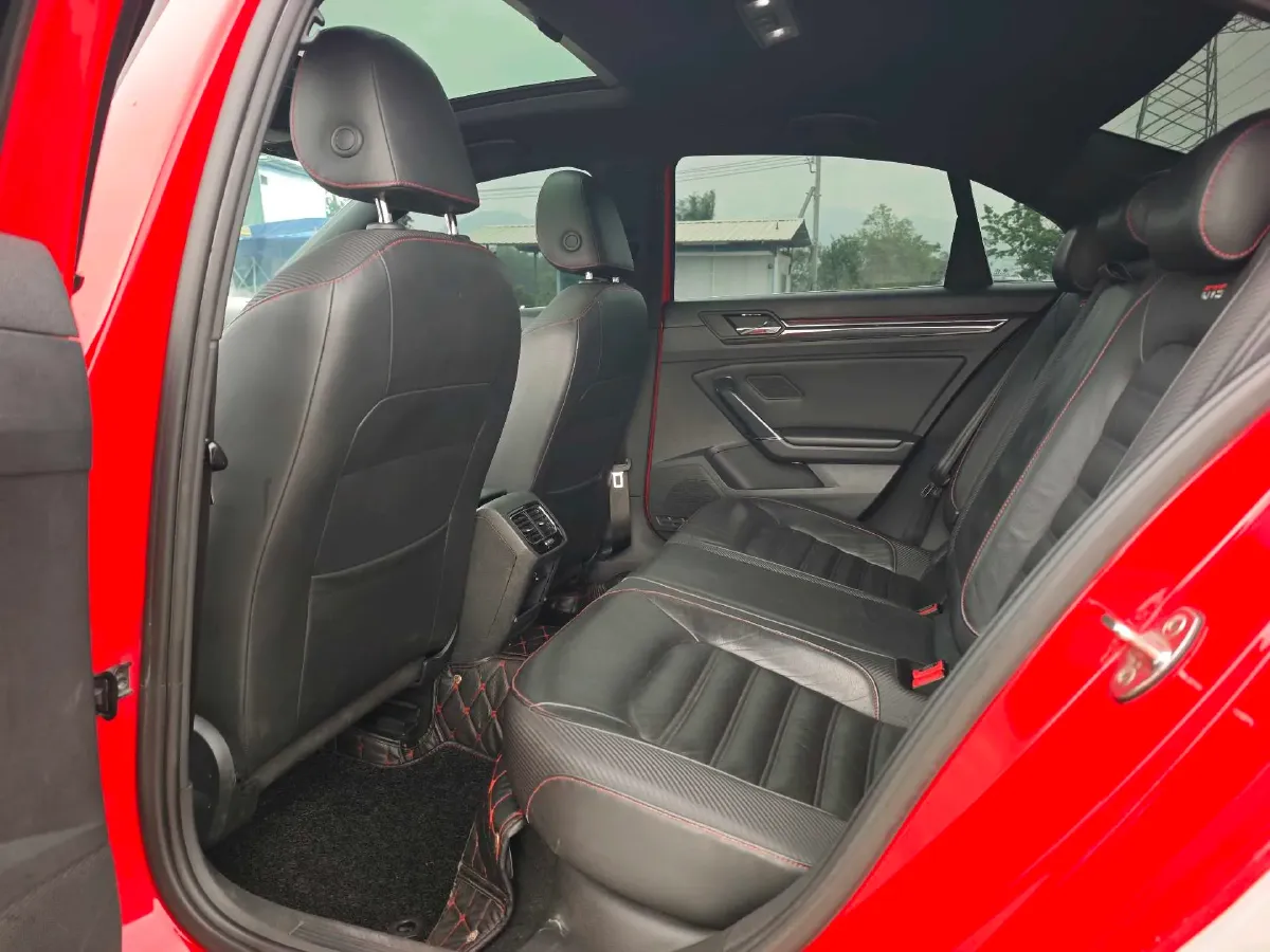 2017 Volkswagen Lamando 2.0T 220HP L4 7DCT,autocango,china used car exporter,china ev exporter,chinese used car exporter,chinese used ev exporter