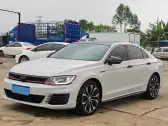 2017 VOLKSWAGEN LAMANDO,autocango,china used car exporter,china ev exporter,chinese used car exporter,chinese used ev exporter