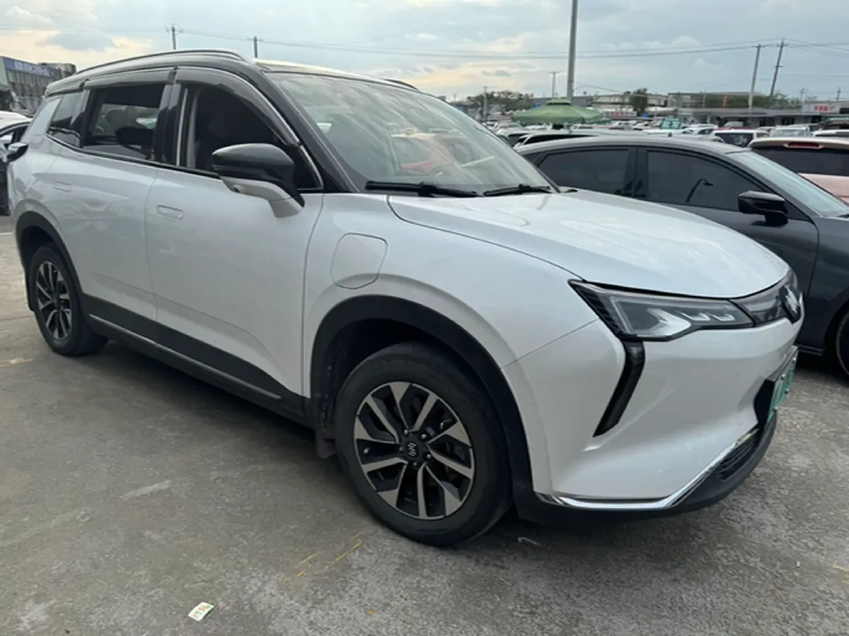 2021 Mazda CX-5 2.5L 196HP L4 6AT,autocango,china used car exporter,china ev exporter,chinese used car exporter,chinese used ev exporter