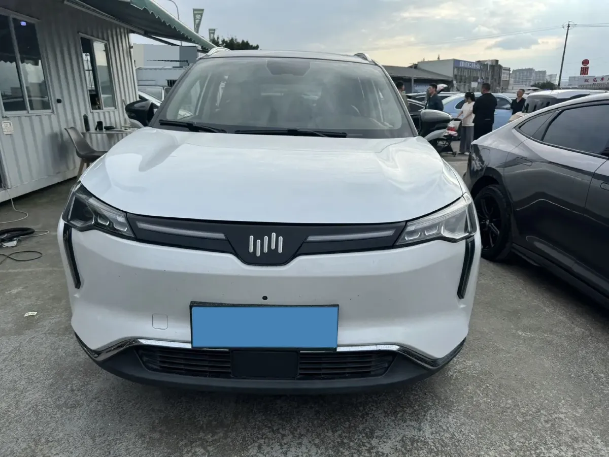 2021 Mazda CX-5 2.5L 196HP L4 6AT,autocango,china used car exporter,china ev exporter,chinese used car exporter,chinese used ev exporter