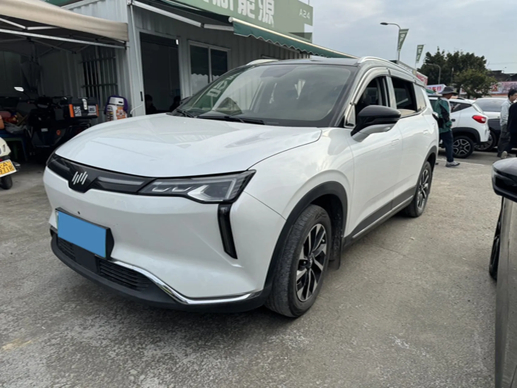 autocango,china used car exporter,china ev exporter,chinese used car exporter,chinese used ev exporter