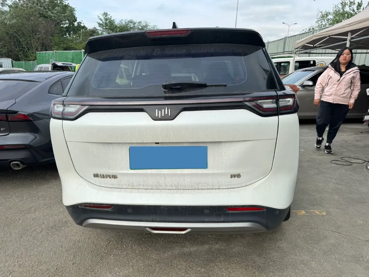 2021 Mazda CX-5 2.5L 196HP L4 6AT,autocango,china used car exporter,china ev exporter,chinese used car exporter,chinese used ev exporter