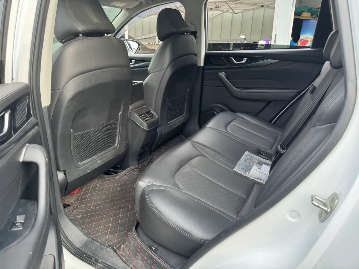 2021 Mazda CX-5 2.5L 196HP L4 6AT,autocango,china used car exporter,china ev exporter,chinese used car exporter,chinese used ev exporter