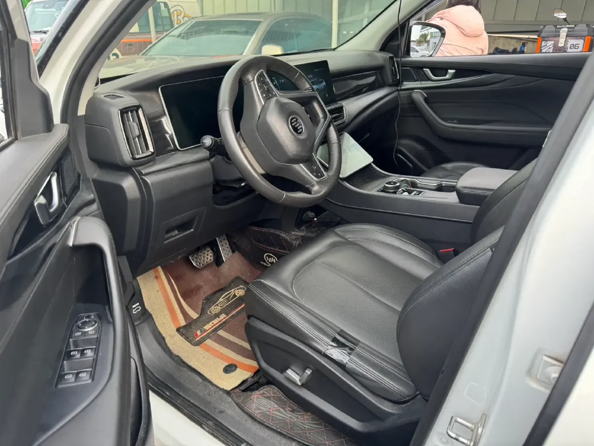 2021 Mazda CX-5 2.5L 196HP L4 6AT,autocango,china used car exporter,china ev exporter,chinese used car exporter,chinese used ev exporter