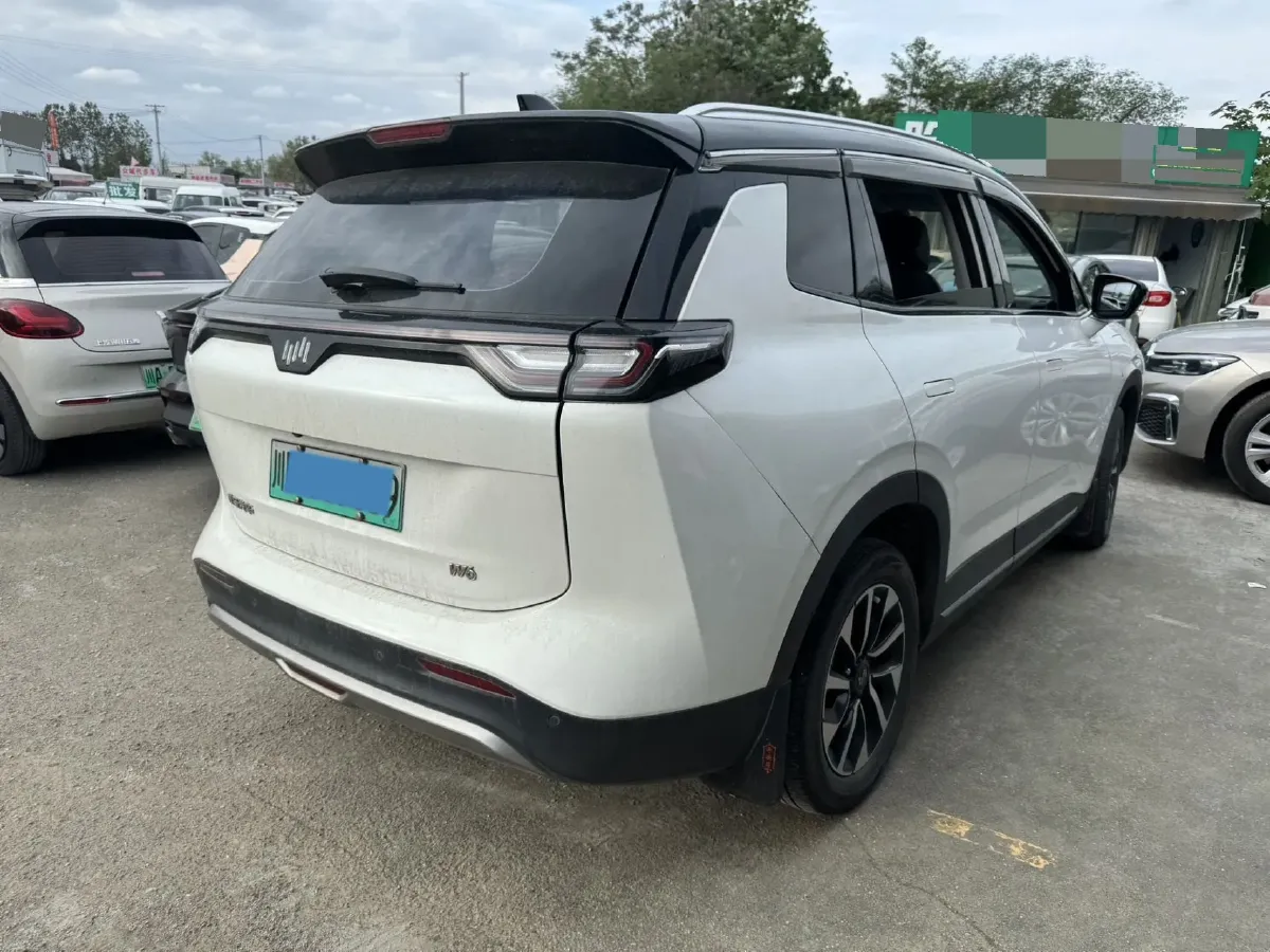 2021 Mazda CX-5 2.5L 196HP L4 6AT,autocango,china used car exporter,china ev exporter,chinese used car exporter,chinese used ev exporter