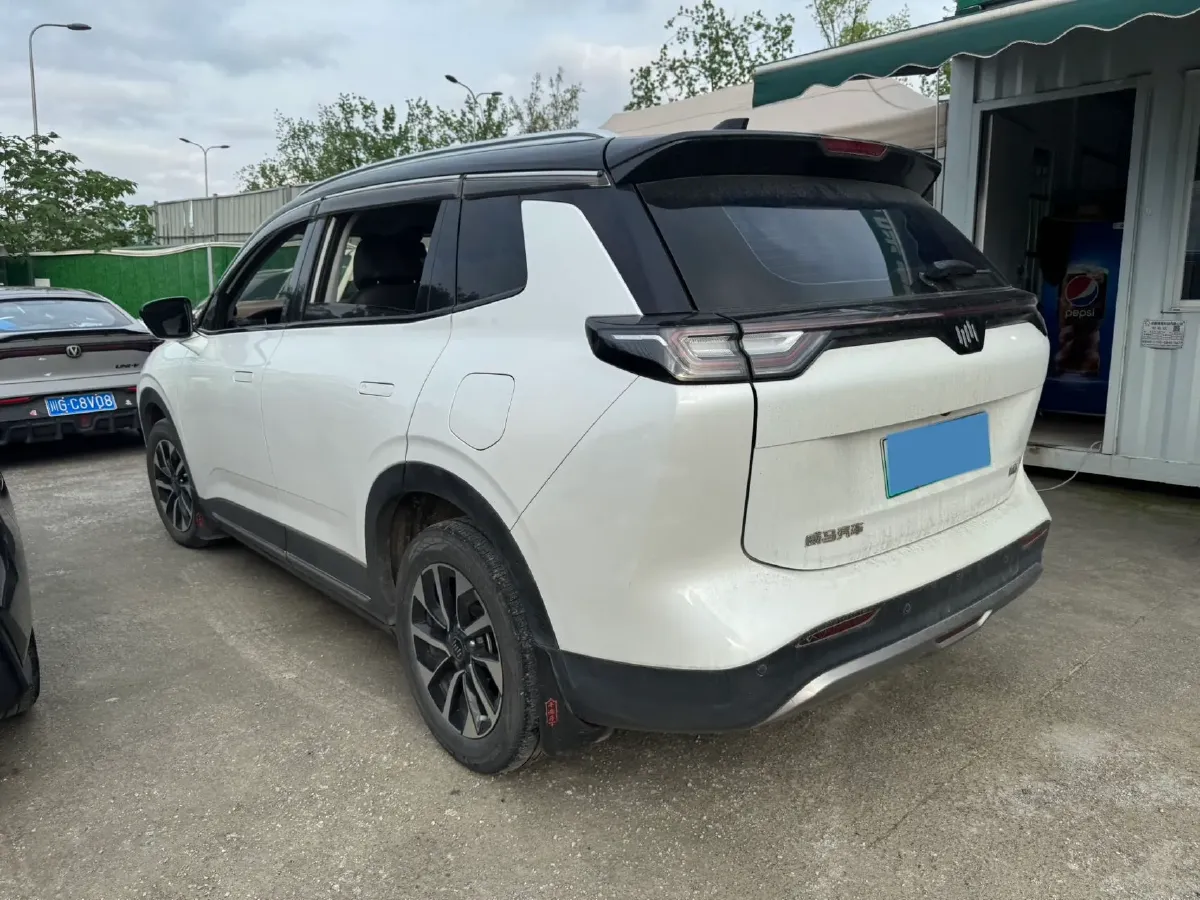 2021 Mazda CX-5 2.5L 196HP L4 6AT,autocango,china used car exporter,china ev exporter,chinese used car exporter,chinese used ev exporter
