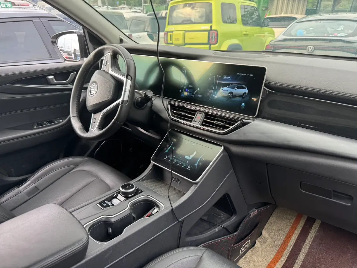 2021 Mazda CX-5 2.5L 196HP L4 6AT,autocango,china used car exporter,china ev exporter,chinese used car exporter,chinese used ev exporter