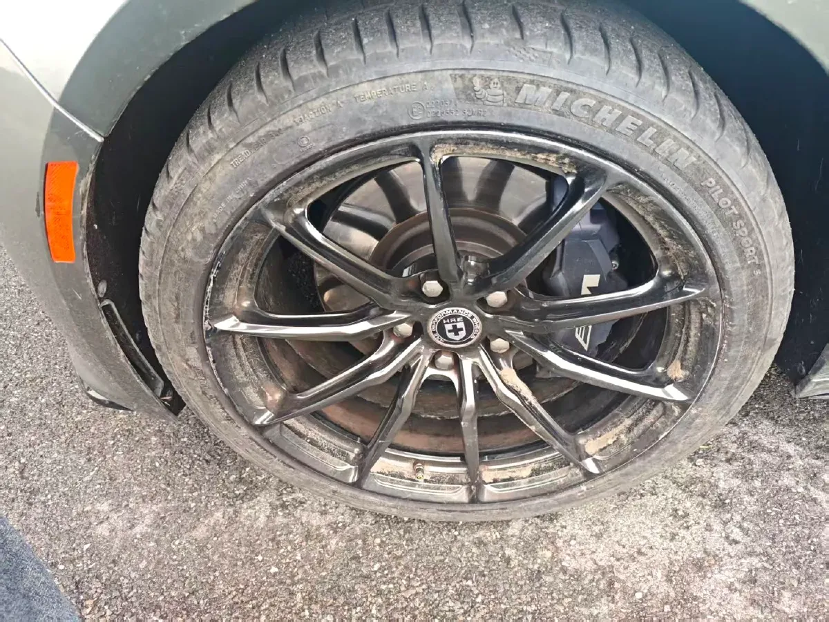 2022 Cadillac CT5 2.0T 237HP L4 10AT,autocango,china used car exporter,china ev exporter,chinese used car exporter,chinese used ev exporter