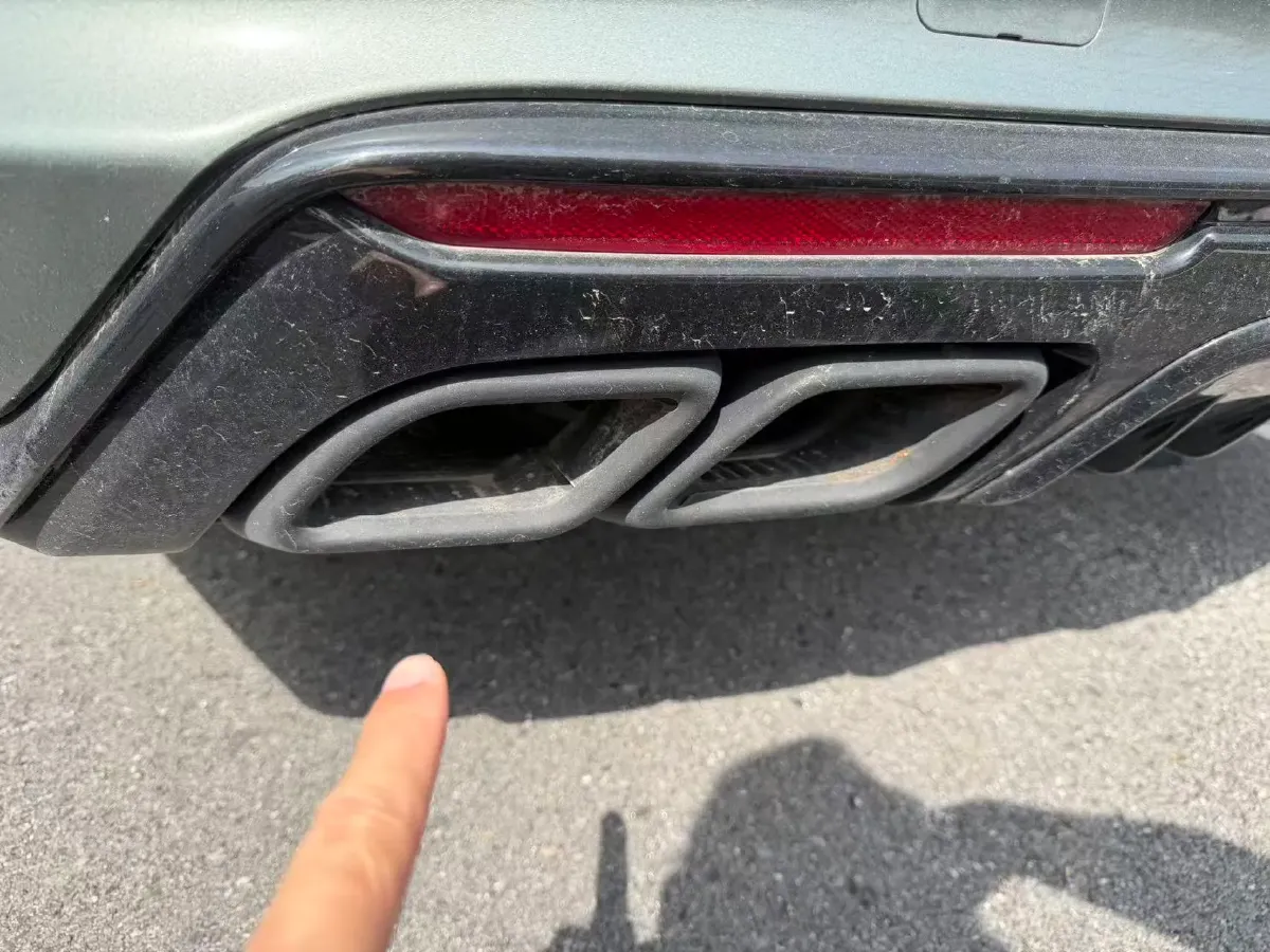 2022 Cadillac CT5 2.0T 237HP L4 10AT,autocango,china used car exporter,china ev exporter,chinese used car exporter,chinese used ev exporter