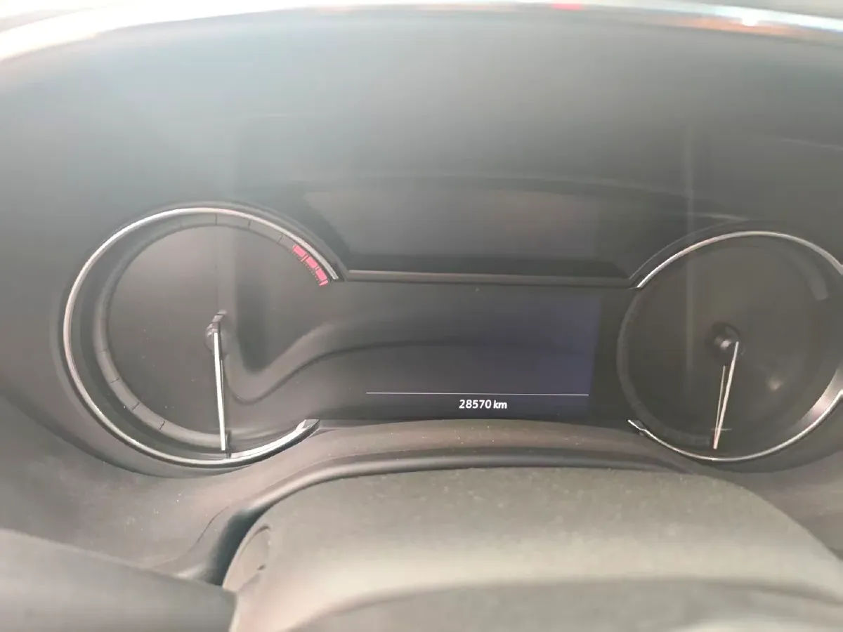 2022 Cadillac CT5 2.0T 237HP L4 10AT,autocango,china used car exporter,china ev exporter,chinese used car exporter,chinese used ev exporter