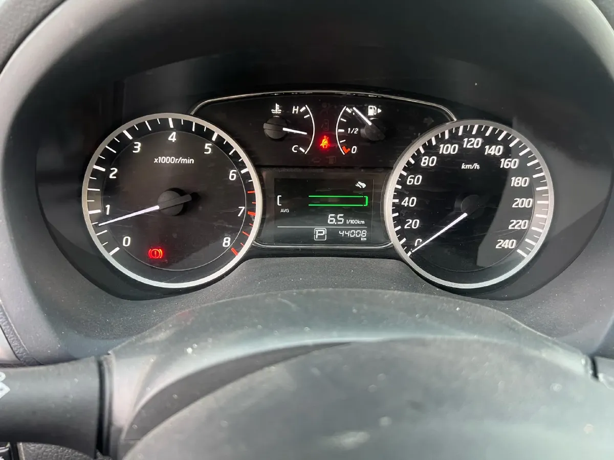 2022 Nissan Sylphy 1.6L 122HP L4 CVT,autocango,china used car exporter,china ev exporter,chinese used car exporter,chinese used ev exporter