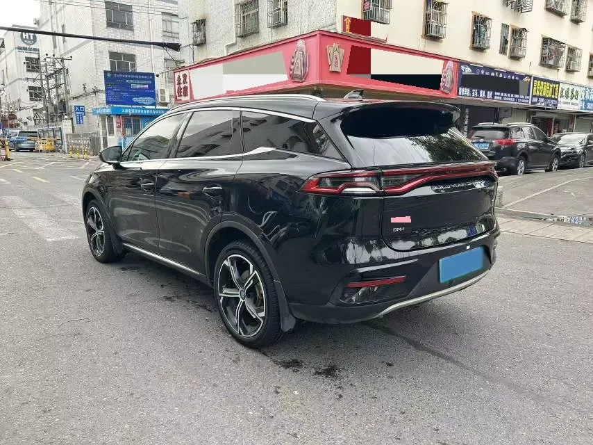 2021 Nissan Teana 2.0T 243HP L4 CVT,autocango,china used car exporter,china ev exporter,chinese used car exporter,chinese used ev exporter