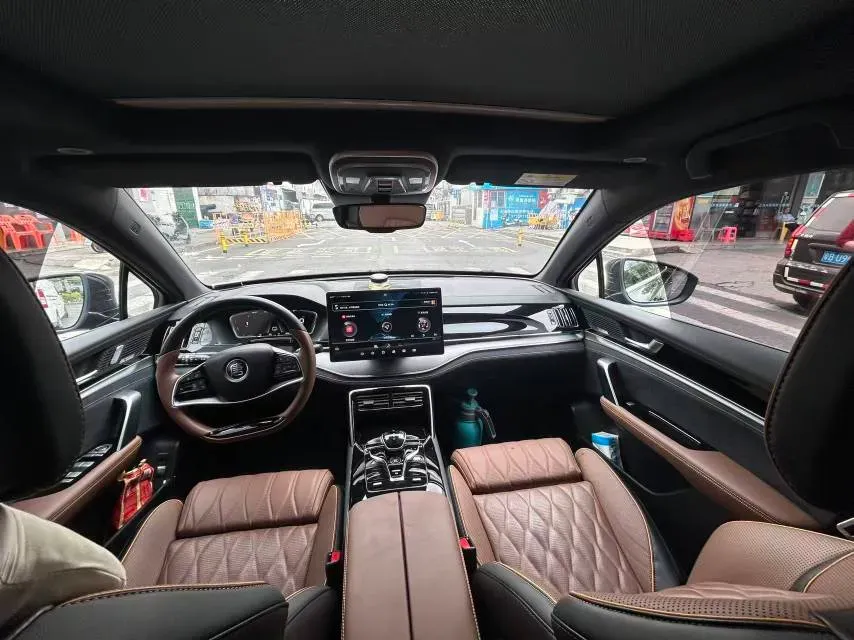 2021 Nissan Teana 2.0T 243HP L4 CVT,autocango,china used car exporter,china ev exporter,chinese used car exporter,chinese used ev exporter