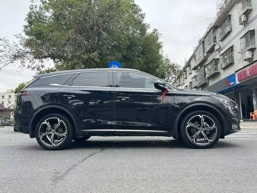 2021 Nissan Teana 2.0T 243HP L4 CVT,autocango,china used car exporter,china ev exporter,chinese used car exporter,chinese used ev exporter