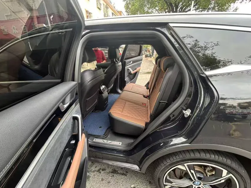 2021 Nissan Teana 2.0T 243HP L4 CVT,autocango,china used car exporter,china ev exporter,chinese used car exporter,chinese used ev exporter