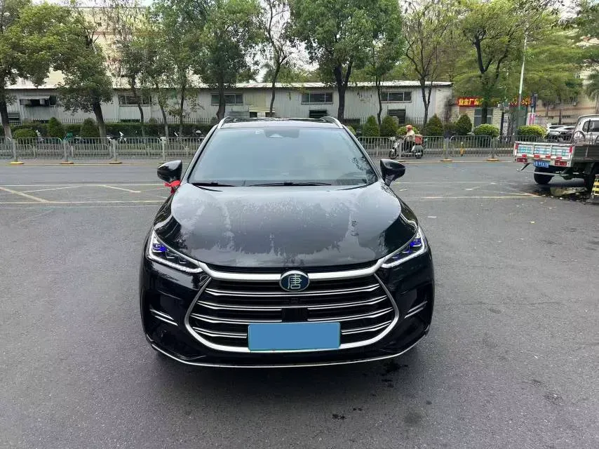 2021 Nissan Teana 2.0T 243HP L4 CVT,autocango,china used car exporter,china ev exporter,chinese used car exporter,chinese used ev exporter