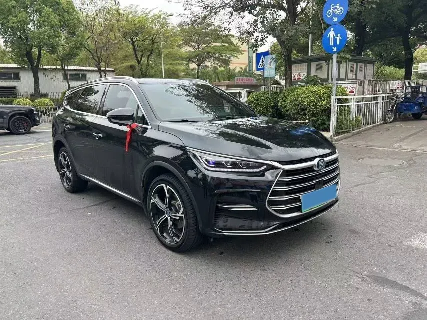 2021 Nissan Teana 2.0T 243HP L4 CVT,autocango,china used car exporter,china ev exporter,chinese used car exporter,chinese used ev exporter