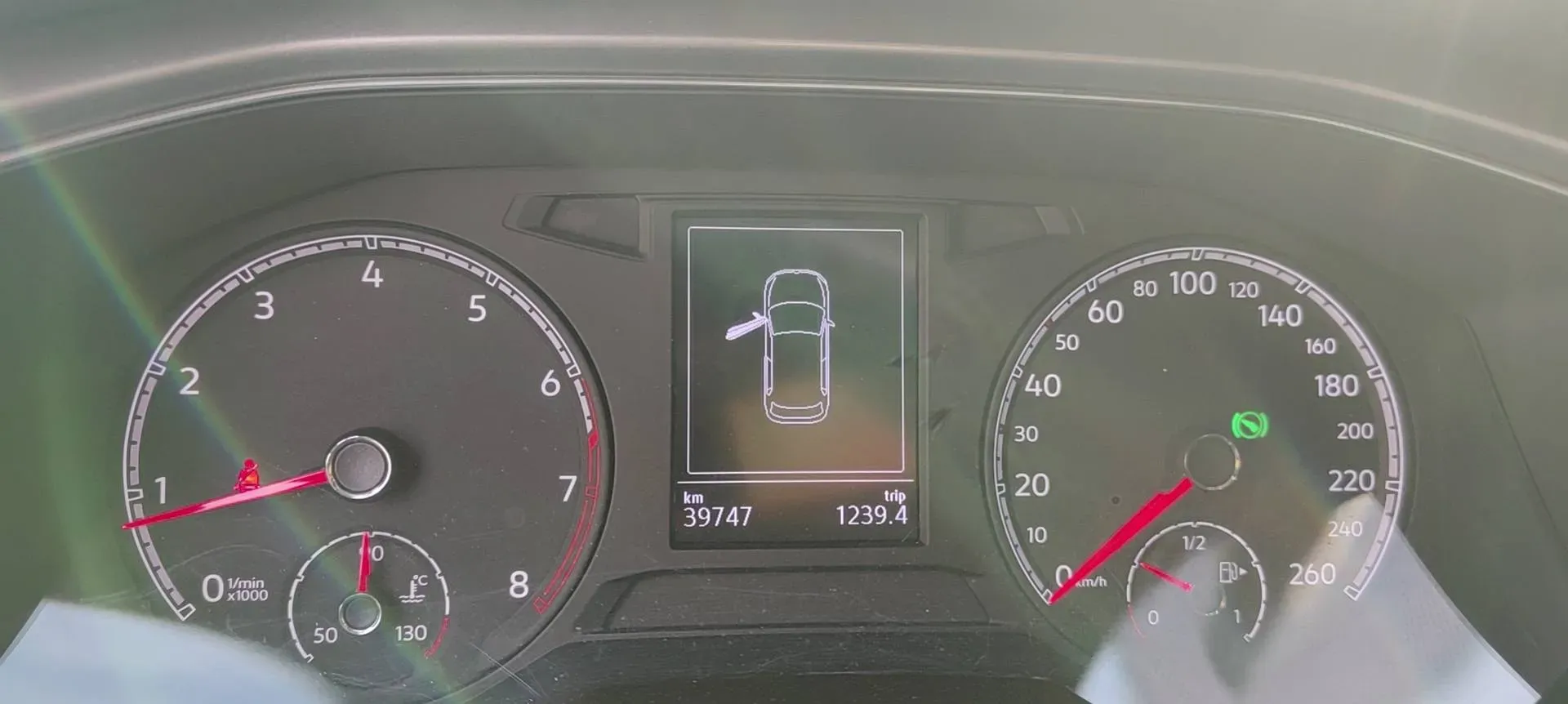 2020 Volkswagen T-Roc 1.4T 131HP L4 7DCT,autocango,china used car exporter,china ev exporter,chinese used car exporter,chinese used ev exporter