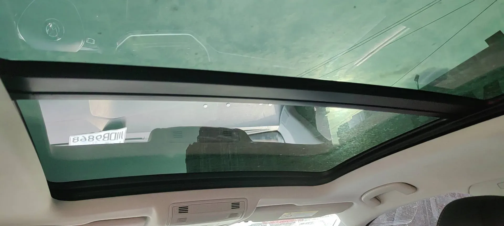 2020 Volkswagen T-Roc 1.4T 131HP L4 7DCT,autocango,china used car exporter,china ev exporter,chinese used car exporter,chinese used ev exporter