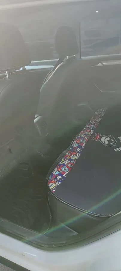 2020 Volkswagen T-Roc 1.4T 131HP L4 7DCT,autocango,china used car exporter,china ev exporter,chinese used car exporter,chinese used ev exporter