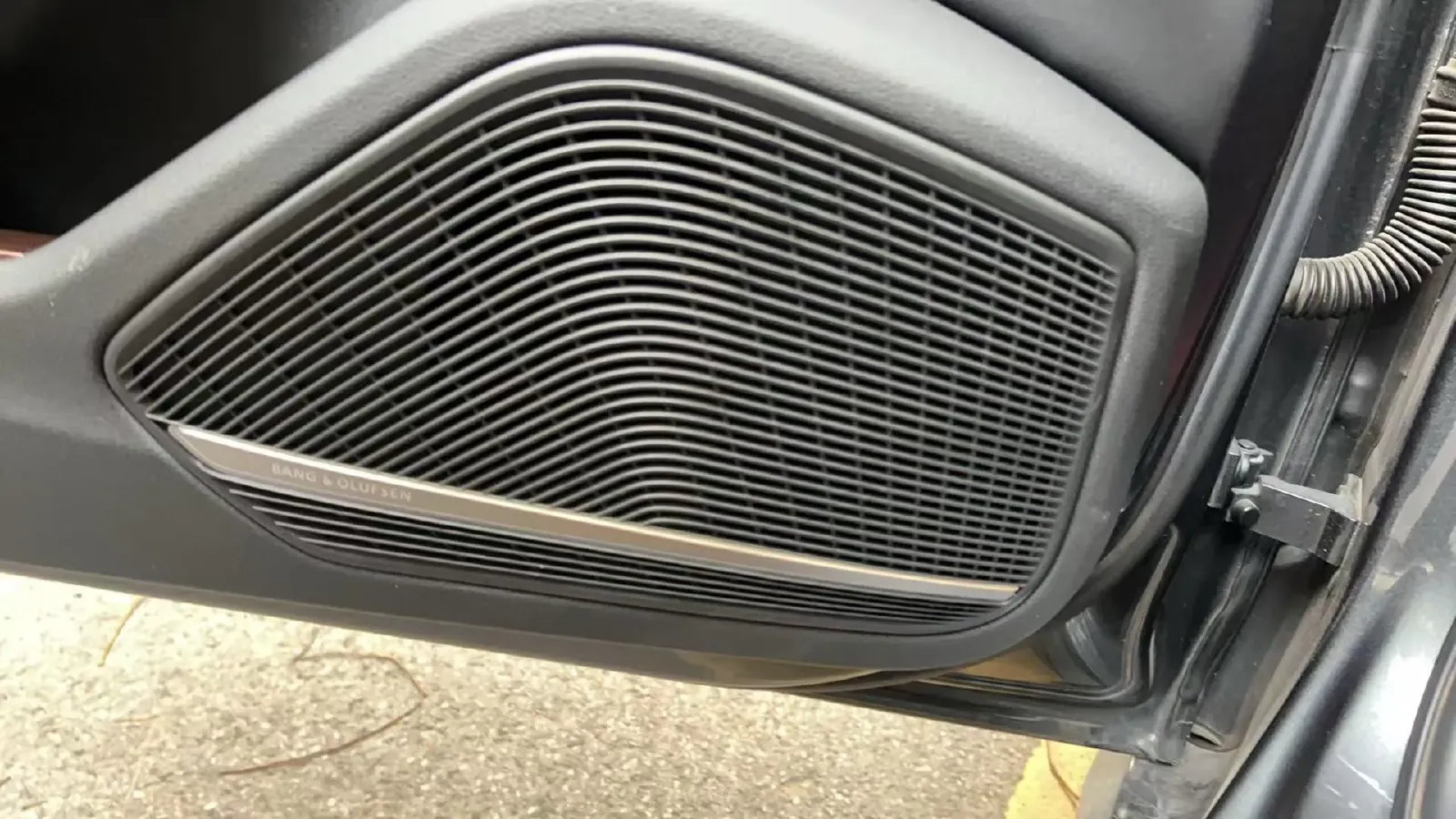 2020 Audi A4L 2.0T 190HP L4 7DCT,autocango,china used car exporter,china ev exporter,chinese used car exporter,chinese used ev exporter