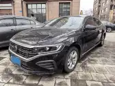 2023 VOLKSWAGEN PASSAT,autocango,china used car exporter,china ev exporter,chinese used car exporter,chinese used ev exporter