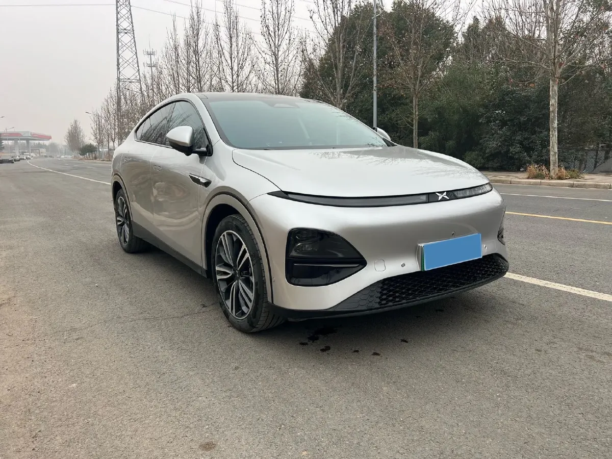 2023 Xpeng G6 BEV 87.5KWH,autocango,china used car exporter,china ev exporter,chinese used car exporter,chinese used ev exporter