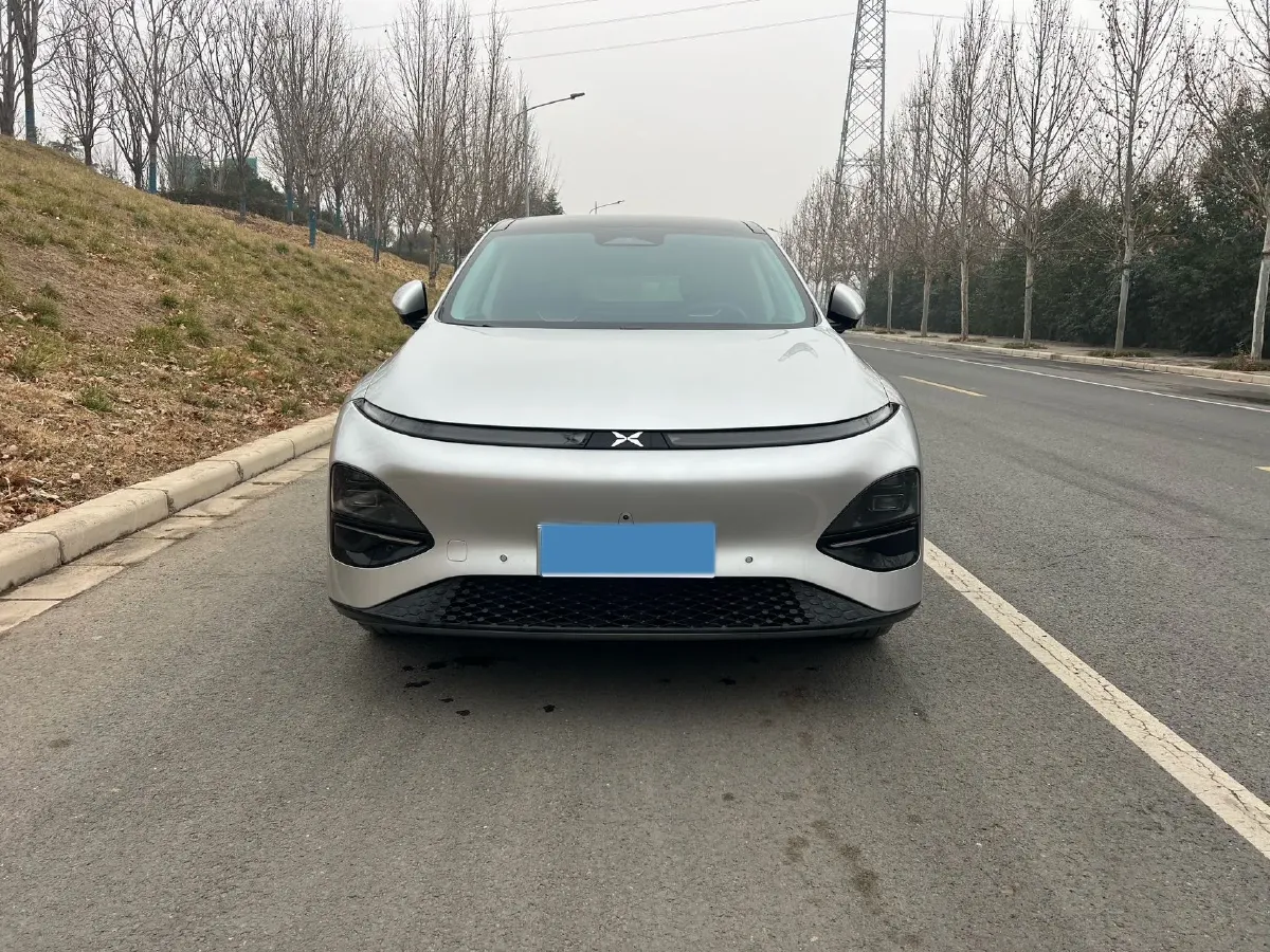 2023 Xpeng G6 BEV 87.5KWH,autocango,china used car exporter,china ev exporter,chinese used car exporter,chinese used ev exporter