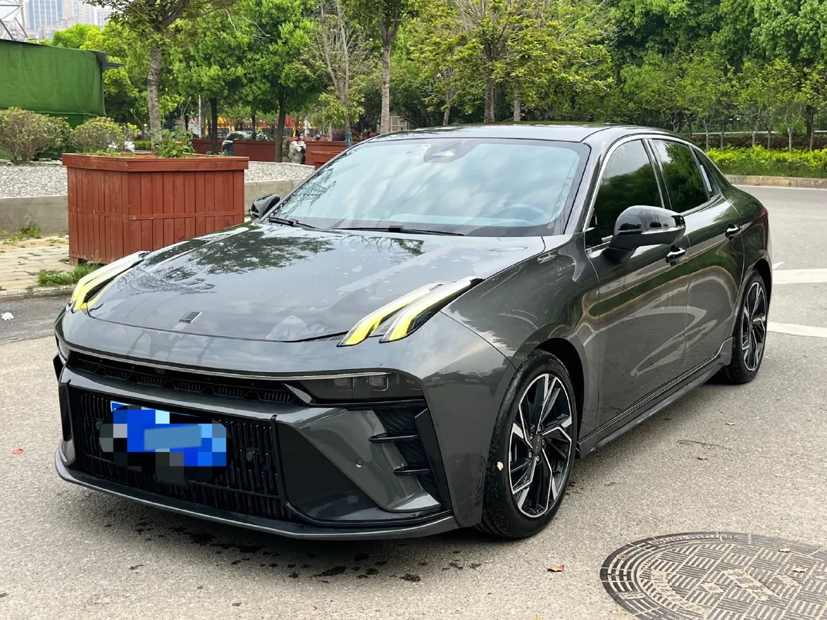 2023 MAXUS G50 1.5T 181HP L4 7DCT,autocango,china used car exporter,china ev exporter,chinese used car exporter,chinese used ev exporter