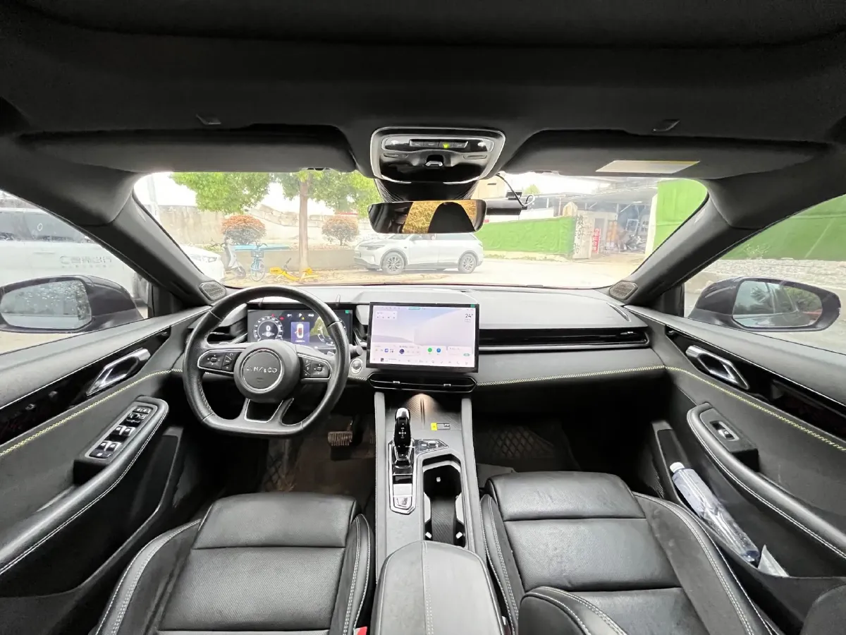 2023 MAXUS G50 1.5T 181HP L4 7DCT,autocango,china used car exporter,china ev exporter,chinese used car exporter,chinese used ev exporter