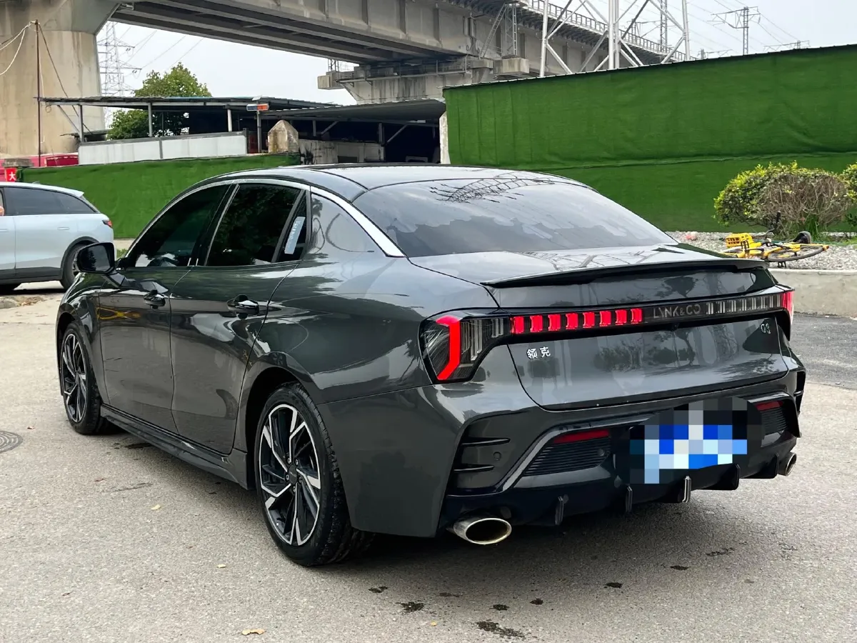 2023 MAXUS G50 1.5T 181HP L4 7DCT,autocango,china used car exporter,china ev exporter,chinese used car exporter,chinese used ev exporter