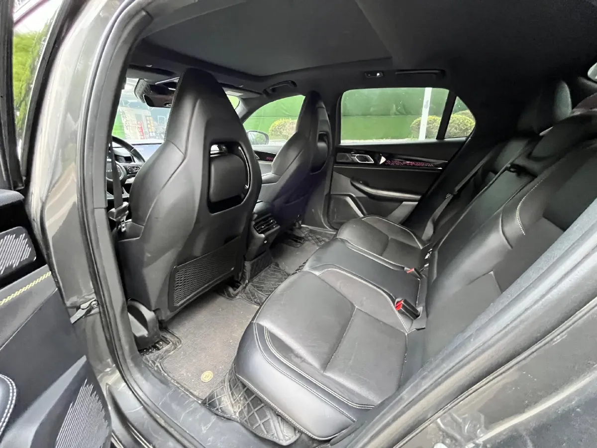 2023 MAXUS G50 1.5T 181HP L4 7DCT,autocango,china used car exporter,china ev exporter,chinese used car exporter,chinese used ev exporter