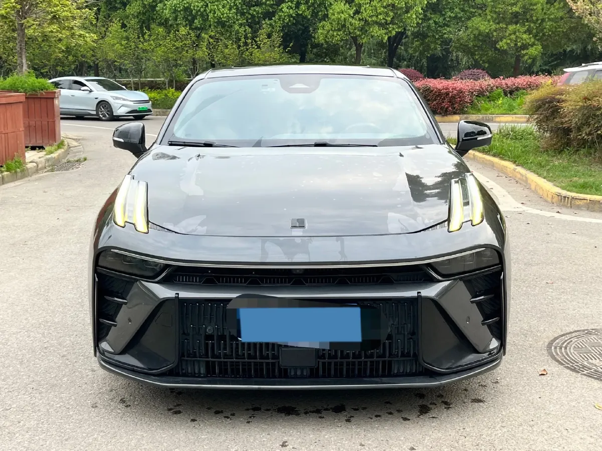 2023 MAXUS G50 1.5T 181HP L4 7DCT,autocango,china used car exporter,china ev exporter,chinese used car exporter,chinese used ev exporter