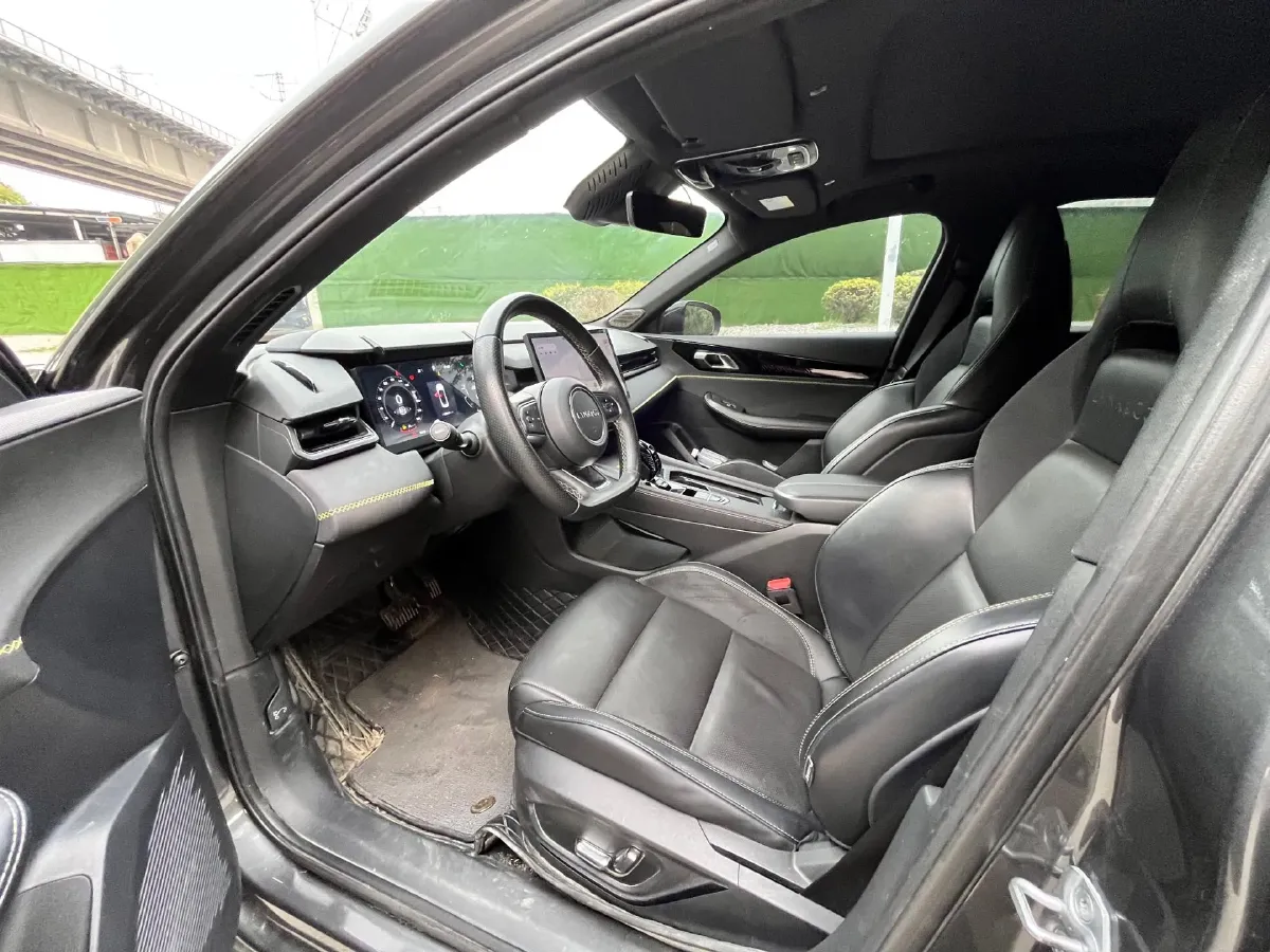 2023 MAXUS G50 1.5T 181HP L4 7DCT,autocango,china used car exporter,china ev exporter,chinese used car exporter,chinese used ev exporter