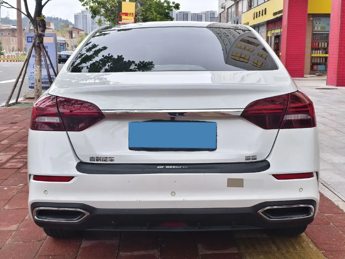 2021 BaoJun 530 1.5T 147HP L4 CVT,autocango,china used car exporter,china ev exporter,chinese used car exporter,chinese used ev exporter