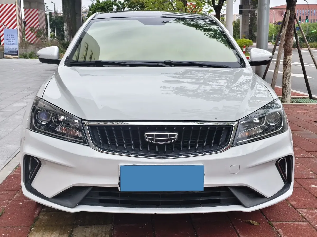 2021 BaoJun 530 1.5T 147HP L4 CVT,autocango,china used car exporter,china ev exporter,chinese used car exporter,chinese used ev exporter