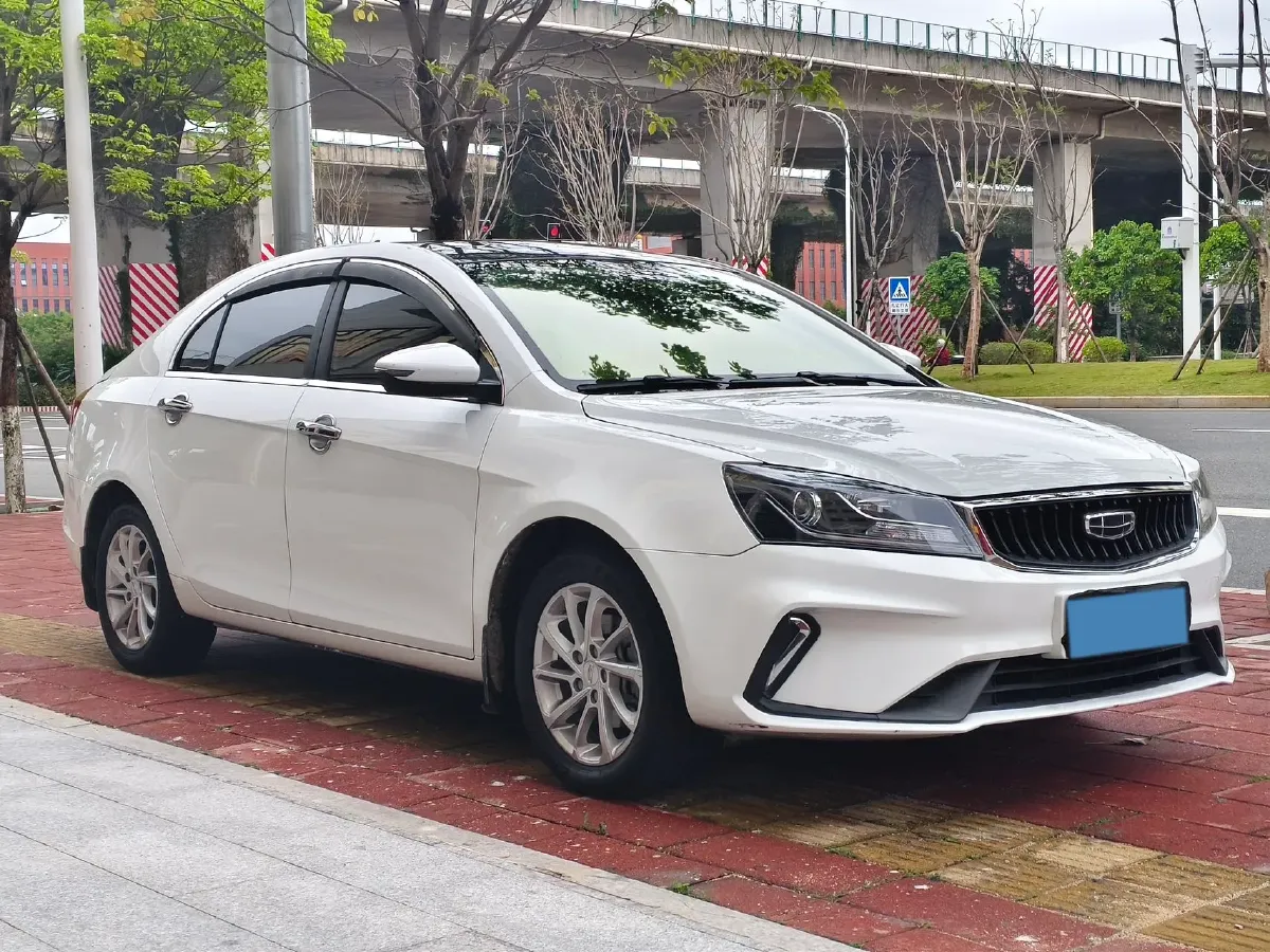 2021 BaoJun 530 1.5T 147HP L4 CVT,autocango,china used car exporter,china ev exporter,chinese used car exporter,chinese used ev exporter