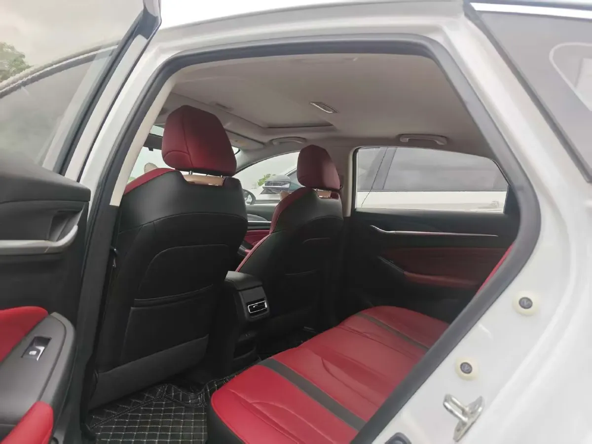 2021 ChangAn Eado 1.4T 160HP L4 7DCT,autocango,china used car exporter,china ev exporter,chinese used car exporter,chinese used ev exporter