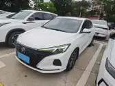 2021 CHANGAN EADO,autocango,china used car exporter,china ev exporter,chinese used car exporter,chinese used ev exporter