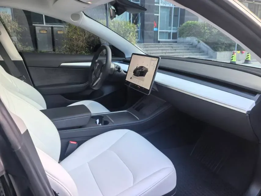 2022 Tesla Model 3 BEV 60KWH,autocango,china used car exporter,china ev exporter,chinese used car exporter,chinese used ev exporter