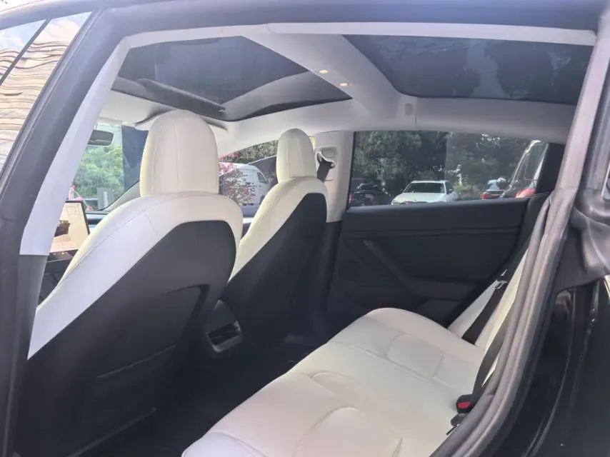 2022 Tesla Model 3 BEV 60KWH,autocango,china used car exporter,china ev exporter,chinese used car exporter,chinese used ev exporter