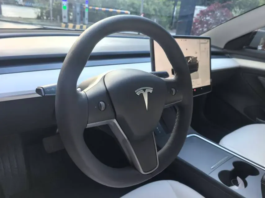 2022 Tesla Model 3 BEV 60KWH,autocango,china used car exporter,china ev exporter,chinese used car exporter,chinese used ev exporter