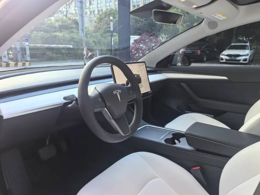 2022 Tesla Model 3 BEV 60KWH,autocango,china used car exporter,china ev exporter,chinese used car exporter,chinese used ev exporter